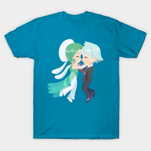 Originshipping T-Shirt